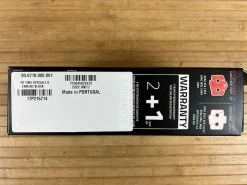 TIME Speciale 8 Pedale / Clickpedale / Klickpedale -Pedal-Verkäufe IMG 0214 193c6f92 1ab2 44ba 8a28 c9ceeda2e1d6