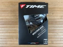 TIME Speciale 8 Pedale / Clickpedale / Klickpedale -Pedal-Verkäufe IMG 0215 caf81c74 a714 4023 98f2 1400400b7eff