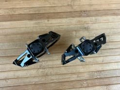 TIME Speciale 8 Pedale / Clickpedale / Klickpedale -Pedal-Verkäufe IMG 0219 690a159b dde9 4c67 8ba4 c962fe0427f7