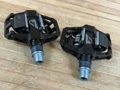 TIME Speciale 8 Pedale / Clickpedale / Klickpedale -Pedal-Verkäufe IMG 0220 641714fe 8e9a 4cd9 8d9b dcbae0c5075c