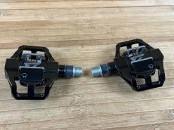 TIME Speciale 8 Pedale / Clickpedale / Klickpedale -Pedal-Verkäufe IMG 0221 fb58fb64 41d3 4e2b 8329 413f9ce7b279