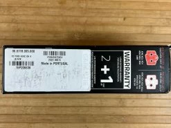 TIME ATAC DH 4 Pedale / Clickpedale / Klickpedale 19 TIME ATAC DH 4 Pedale / Clickpedale / Klickpedale -Pedal-Verkäufe IMG 0222 8a166001 368f 4bce bcd6 e64694e66f9e