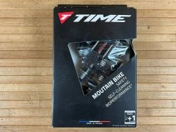 TIME ATAC DH 4 Pedale / Clickpedale / Klickpedale 17 TIME ATAC DH 4 Pedale / Clickpedale / Klickpedale -Pedal-Verkäufe IMG 0223 b5ec50ad 7744 46eb aa54 b9d845fc1bc8