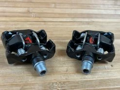 TIME ATAC DH 4 Pedale / Clickpedale / Klickpedale 13 TIME ATAC DH 4 Pedale / Clickpedale / Klickpedale -Pedal-Verkäufe IMG 0229