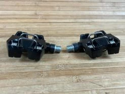 TIME ATAC DH 4 Pedale / Clickpedale / Klickpedale 15 TIME ATAC DH 4 Pedale / Clickpedale / Klickpedale -Pedal-Verkäufe IMG 0230