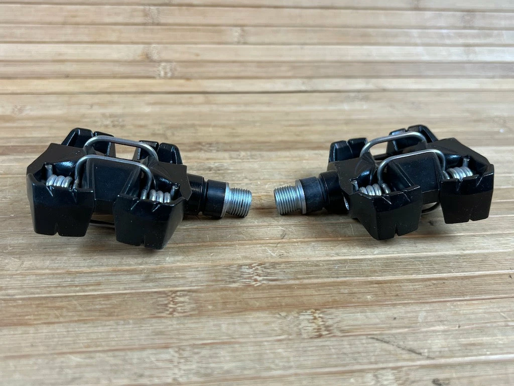 TIME ATAC DH 4 Pedale / Clickpedale / Klickpedale 7 TIME ATAC DH 4 Pedale / Clickpedale / Klickpedale – Bild 5