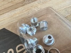 Titelseite -Pedal-Verkäufe IMG 0390