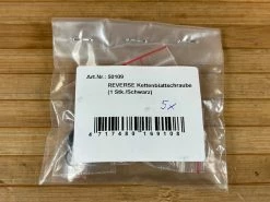 Titelseite -Pedal-Verkäufe IMG 0432