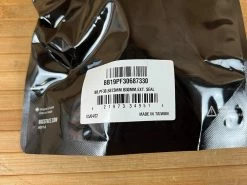 Race Face Pressfit PF30 30mm Innenlager 68/73mm Cinch -Pedal-Verkäufe IMG 0475 b3329224 1137 4662 a436 e6720e19603a