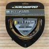 Jagwire Schaltzugset Road & Mountain Elite Link 1x Gold -Pedal-Verkäufe IMG 0478 8f85d73c 95b3 4516 b267 19e392780c67