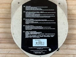 Jagwire Schaltzugset Road & Mountain Elite Link 1x Gold 9 Jagwire Schaltzugset Road & Mountain Elite Link 1x Gold -Pedal-Verkäufe IMG 0480 cb8227d5 2274 40fc 992a 121ad481bf6a