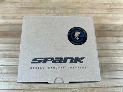 Spank Oozy Trail Reboot Pedale / Plattformpedale Bronze -Pedal-Verkäufe IMG 0773 24cbae87 3cf0 4aeb 8b47 878327d4fa4f