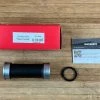 SRAM DUB Pressfit 104,5mm Stahl MTB Innenlager -Pedal-Verkäufe IMG 0891 f33b3e28 dd87 4613 89de 41fef56c640e