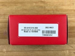 SRAM DUB Pressfit 89/92mm Stahl MTB Innenlager -Pedal-Verkäufe IMG 0907 7aa68667 8791 4cbd 8c62 ea6e95d75df8