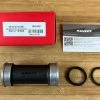 SRAM DUB Pressfit 89/92mm Stahl MTB Innenlager -Pedal-Verkäufe IMG 0908 3cef7319 803b 4e9c 9017 60f7c90784db