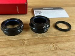 SRAM DUB BB30 83mm - A Cannondale Innenlager Rennrad -Pedal-Verkäufe IMG 0913 519859c5 e053 4cba b3bb dc07ff2682de