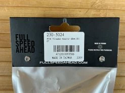 FSA PF30 Pressfit Adapter 68mm Auf BSA / Threaded -Pedal-Verkäufe IMG 1103 1d776ec3 9f12 4307 91b8 3abd1c4e759e