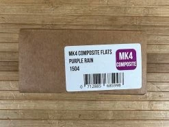 Burgtec MK4 Composite Flat Pedals / Pedale Purple -Pedal-Verkäufe IMG 1243 4b7249c3 10d0 42b5 9033 cebf091c468d