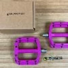 Burgtec MK4 Composite Flat Pedals / Pedale Purple 2 Burgtec MK4 Composite Flat Pedals / Pedale Purple -Pedal-Verkäufe IMG 1244 7dd10ad8 c685 4994 92b8 04b562c745aa