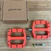 Burgtec MK4 Composite Flat Pedals / Pedale Orange 1 Burgtec MK4 Composite Flat Pedals / Pedale Orange -Pedal-Verkäufe IMG 1249 cdd06958 19f7 47b6 98f0 181fcf3a10a5