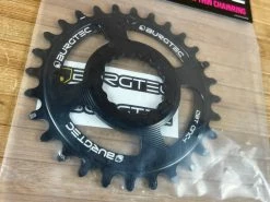 Titelseite -Pedal-Verkäufe IMG 1315 1c341d7f 7adc 475e 861f bc6647b76838