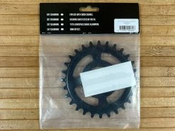 Burgtec Cinch Thick Thin Kettenblatt Black 28T -Pedal-Verkäufe IMG 1316 c214b3c5 be05 4532 a800 1b1528bae12b