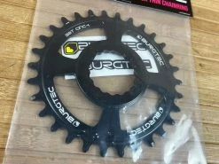 Titelseite -Pedal-Verkäufe IMG 1324 e1693d4b c7f9 4dab 9549 aae7be90702f