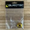 Burgtec Shimano Crank Bolt / Schraube Gold -Pedal-Verkäufe IMG 1341 d8a0664c ade2 4a51 88ce cfa2fc285bc3