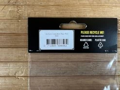 Burgtec Shimano Crank Bolt / Schraube Red 9 Burgtec Shimano Crank Bolt / Schraube Red -Pedal-Verkäufe IMG 1347 351d3229 b692 466d 9d6c fd274f60e2a0