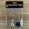 Burgtec Shimano Crank Bolt / Schraube Black -Pedal-Verkäufe IMG 1349 70d5fb04 8e98 4243 b202 83efa3a2ade3