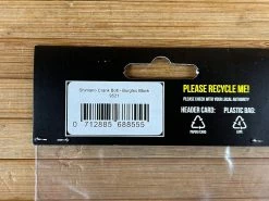 Burgtec Shimano Crank Bolt / Schraube Black 9 Burgtec Shimano Crank Bolt / Schraube Black -Pedal-Verkäufe IMG 1351 db87af7f 7ffc 45cf 9b85 84fd95acf542