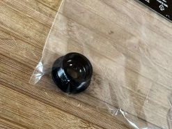 Burgtec Shimano Crank Bolt / Schraube Black 8 Burgtec Shimano Crank Bolt / Schraube Black -Pedal-Verkäufe IMG 1352 9d0abc06 3623 4db0 aafe c38c7b3d569f