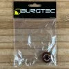 Burgtec Shimano Crank Bolt / Schraube Kash Bronze -Pedal-Verkäufe IMG 1353 f139991e a841 43ef 90f2 86f79c18798f