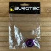 Burgtec Shimano Crank Bolt / Schraube Purple 1 Burgtec Shimano Crank Bolt / Schraube Purple -Pedal-Verkäufe IMG 1357 1af9aa0f e93b 4717 ba56 ff27643dabde