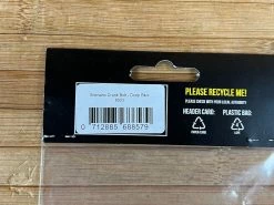 Burgtec Shimano Crank Bolt / Schraube Deep Blue 9 Burgtec Shimano Crank Bolt / Schraube Deep Blue -Pedal-Verkäufe IMG 1363 c409f809 7f14 4604 8508 ee4654e03825