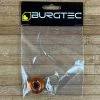 Burgtec Shimano Crank Bolt / Schraube Orange -Pedal-Verkäufe IMG 1365 09daa48b aebd 4753 a2eb 6cd373e965e9