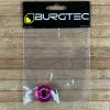 Burgtec Shimano Crank Bolt / Schraube Barbie Pink -Pedal-Verkäufe IMG 1373 924e0568 1556 4a4a b43f fda80ad8740f