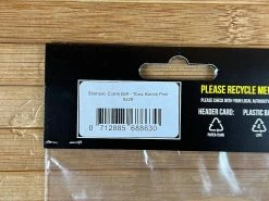 Burgtec Shimano Crank Bolt / Schraube Barbie Pink 9 Burgtec Shimano Crank Bolt / Schraube Barbie Pink -Pedal-Verkäufe IMG 1375 503751e7 1c3d 4125 bf7a 5914ab0dbfe5