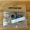 Spank Spoon Hub Singlespeed Conversion Kit 13T -Pedal-Verkäufe IMG 1766 512ac052 966d 4ed1 9814 553700264235