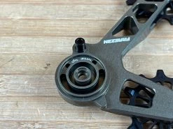 Fraezen Kaefig SRAM AXS / Mechanisch Bronze -Pedal-Verkäufe IMG 1792 cc509029 0d75 4ba0 a5e5 fe372f70d84e