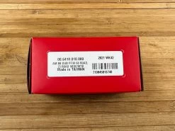 SRAM DUB Pressfit 30 68/73mm Road Innenlager -Pedal-Verkäufe IMG 2191