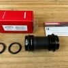 SRAM DUB Pressfit 30 68/73mm Road Innenlager -Pedal-Verkäufe IMG 2192