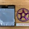 Race Face Kettenblatt Cinch 36T 10-12S Purple -Pedal-Verkäufe IMG 2245 4c94fc5d 4f4f 49b6 886b ce909b23ae9a