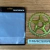 Race Face Kettenblatt Cinch 36T 10-12S Green -Pedal-Verkäufe IMG 2251 48da3e0d ce09 48a2 809a fb2e898df6a1