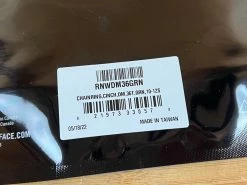 Race Face Kettenblatt Cinch 36T 10-12S Green -Pedal-Verkäufe IMG 2255 2d42a9f3 31c3 43ac bf10 da4113334753