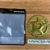 Race Face Kettenblatt Cinch 34T 10-12S Green -Pedal-Verkäufe IMG 2257 0047f472 2810 43c3 b03d 07971b702159