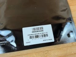 Race Face Kettenblatt Cinch 34T 10-12S Green -Pedal-Verkäufe IMG 2261 ab0369bb d20e 433b beb5 9c9a58f1257d