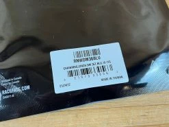 Race Face Kettenblatt Cinch 36T 10-12S Blue -Pedal-Verkäufe IMG 2273 ab902dcd 3360 4ed1 8716 6ea2310d18ca