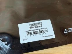 Race Face Kettenblatt Cinch 34T 10-12S Black -Pedal-Verkäufe IMG 2279 7b208355 edf6 474d b5e5 ed5d9fa14214