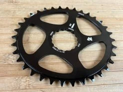 Race Face Kettenblatt Cinch 34T Black OVAL -Pedal-Verkäufe IMG 2297 562ff17b 8d54 4ce1 948e e8b241f7d001